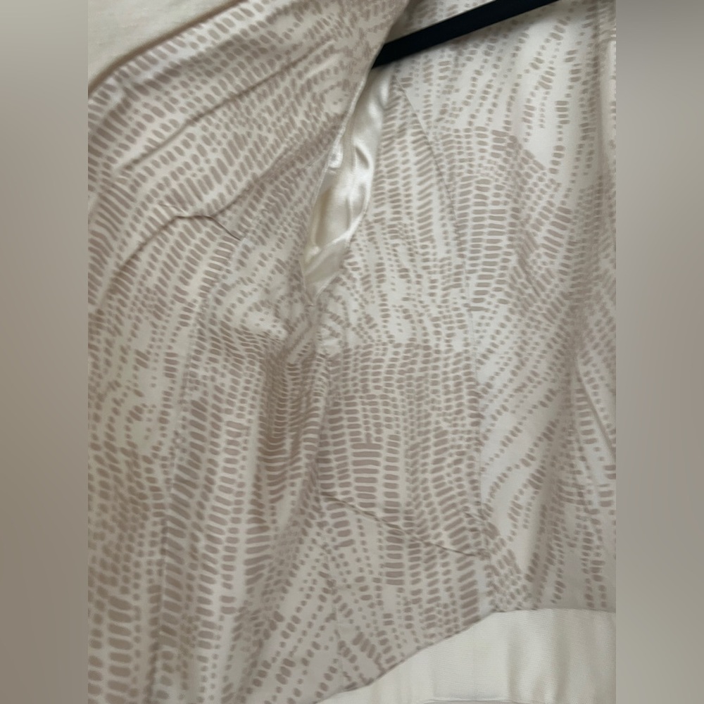 Leifsdottir Blazer - Picture 3 of 5